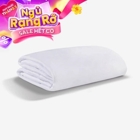 Bảo Vệ Nệm Bedgear Stretchwick