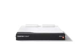 Nệm foam cao cấp Tempur Form Original SmartCool Firm