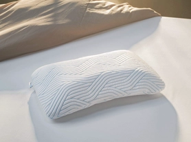 Gối Foam Tempur Symphony