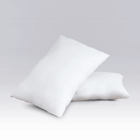 Gối Bông Amando Soft