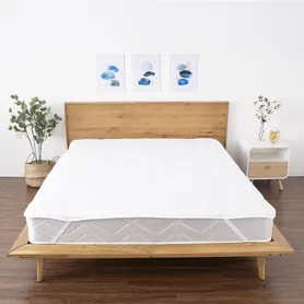 Bảo vệ nệm Doona Airy