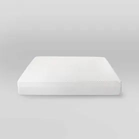 Bảo vệ nệm chống thấm làm mát Doona TEMP-RITE