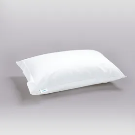 Bảo vệ gối Doona TENCEL chống thấm mềm mại