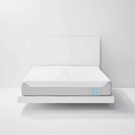 (Phiên bản giới hạn) Nệm foam Bedgear S3 Sport phục hồi năng lượng