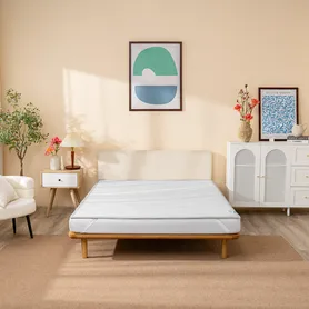 Chiếu điều hòa Doona Wave 5D làm mát, tản nhiệt