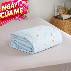 Chăn Amando Azami Light điều hòa làm mát