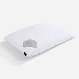 Bảo vệ gối Bedgear Dri-tec