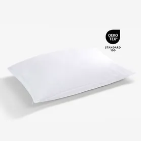 Bảo vệ gối Bedgear Stretchwick