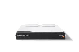 Nệm foam cao cấp Tempur Form Original SmartCool Firm