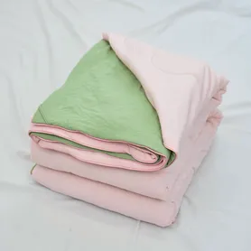 Chăn chần Goodnight Milky Fiber