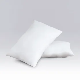 Gối Bông Amando Soft