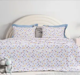 Chăn làm mát Dreamland Furi Cooling