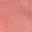 Color Hồng