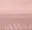 Color Hồng