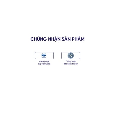 Nệm cao su thiên nhiên Liên Á Classic dày 5/10cm - Ảnh 9