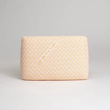 Gối Cao su Dreamland Ovan - Ảnh 3