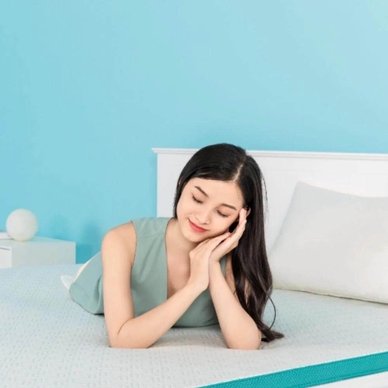 Topper đa năng Aeroflow - Ảnh 10