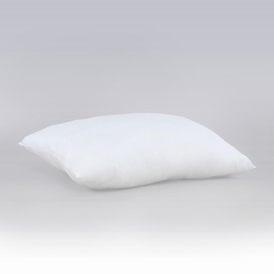 Gối bông Doona Promo - Ảnh 3