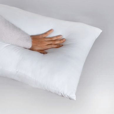 Gối bông Doona Promo - Ảnh 5