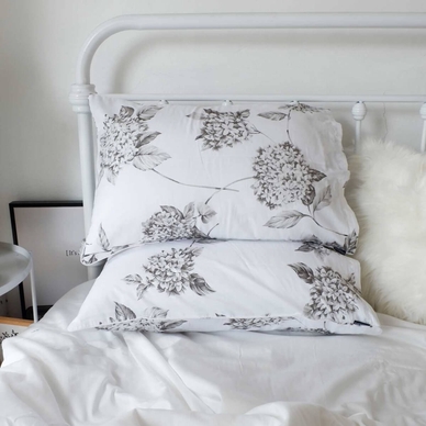 Vỏ gối cotton Amando Dream - Ảnh 50