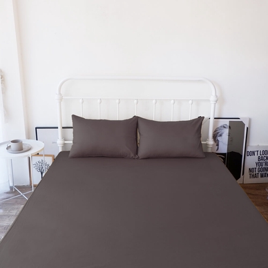 Ga chun AMD Develop Sateen (9 mẫu) - Ảnh 5