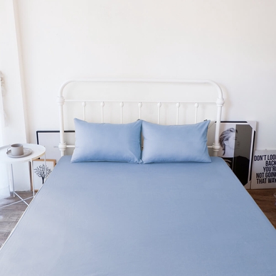 Ga chun AMD Develop Sateen (9 mẫu) - Ảnh 12