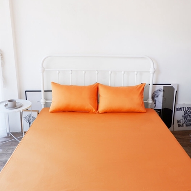 Ga chun AMD Develop Sateen (9 mẫu) - Ảnh 7