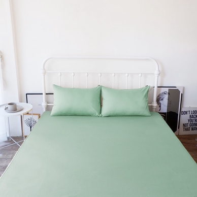 Ga chun AMD Develop Sateen (9 mẫu) - Ảnh 9