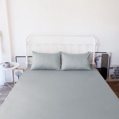 Ga chun AMD Develop Sateen (9 mẫu) - Ảnh 15