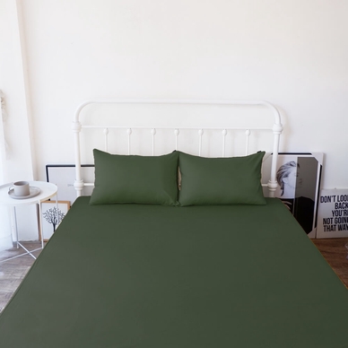 Ga chun AMD Develop Sateen (9 mẫu) - Ảnh 8