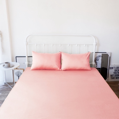 Ga chun AMD Develop Sateen (9 mẫu) - Ảnh 6