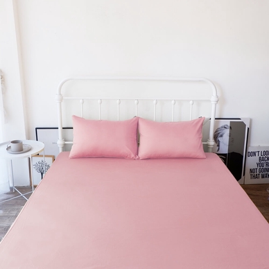 Ga chun AMD Develop Sateen (9 mẫu) - Ảnh 2