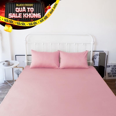 Ga chun AMD Develop Sateen (9 mẫu) - Ảnh 2