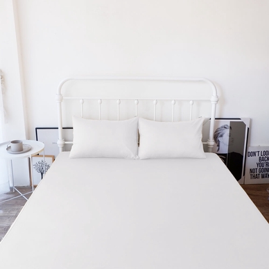 Ga chun AMD Develop Sateen (9 mẫu) - Ảnh 3