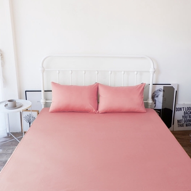 Ga chun AMD Develop Sateen (9 mẫu) - Ảnh 4