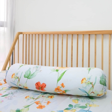 Vỏ gối AMD Confident Tencel họa tiết - Ảnh 32