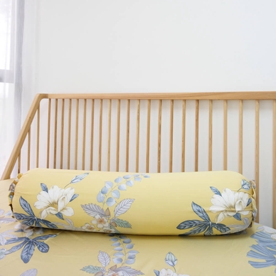 Vỏ gối AMD Confident Tencel họa tiết - Ảnh 36