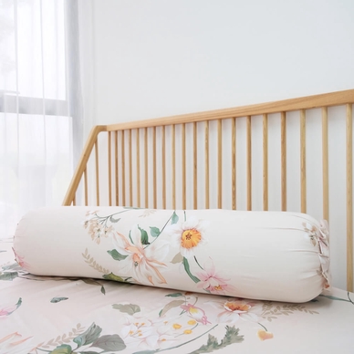 Vỏ gối AMD Confident Tencel họa tiết - Ảnh 24