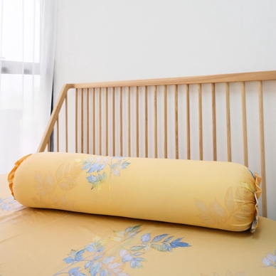 Vỏ gối AMD Confident Tencel họa tiết - Ảnh 28