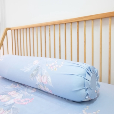 Vỏ gối AMD Confident Tencel họa tiết - Ảnh 22