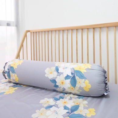 Vỏ gối AMD Confident Tencel họa tiết - Ảnh 20