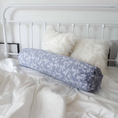 Vỏ gối AMD Confident Tencel họa tiết - Ảnh 6