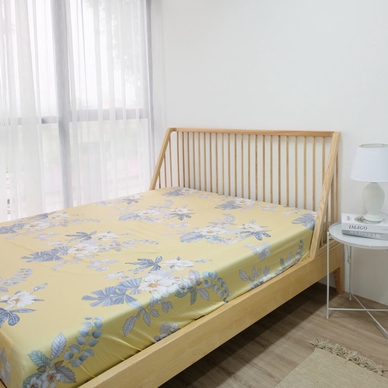 Ga chun AMD Confident Tencel họa tiết - Ảnh 10