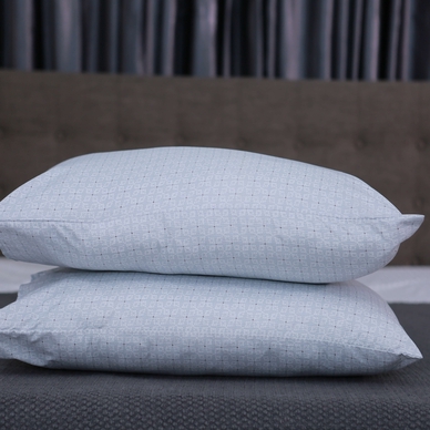 Vỏ gối AMD Farren 2C 121 - Ảnh 5