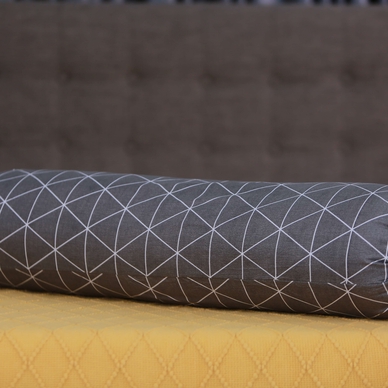 Vỏ gối AMD Farren 2C 121 - Ảnh 10