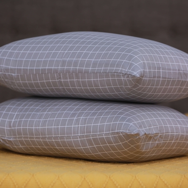 Vỏ gối AMD Farren 2C 121 - Ảnh 8