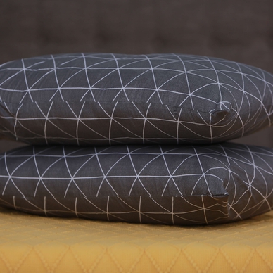 Vỏ gối AMD Farren 2C 121 - Ảnh 7