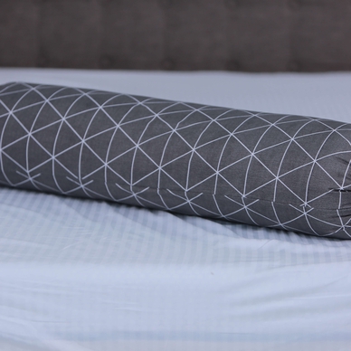 Vỏ gối AMD Farren 2C 121 - Ảnh 6