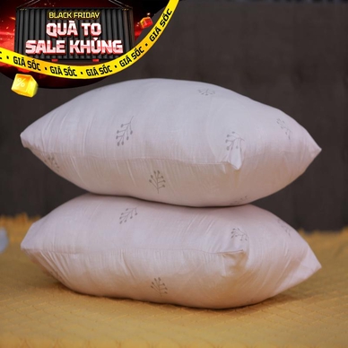 Vỏ gối AMD Farren 2C 121 - Ảnh 2