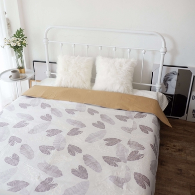 Chăn chần AMD Dream họa tiết - Ảnh 10